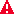 ●